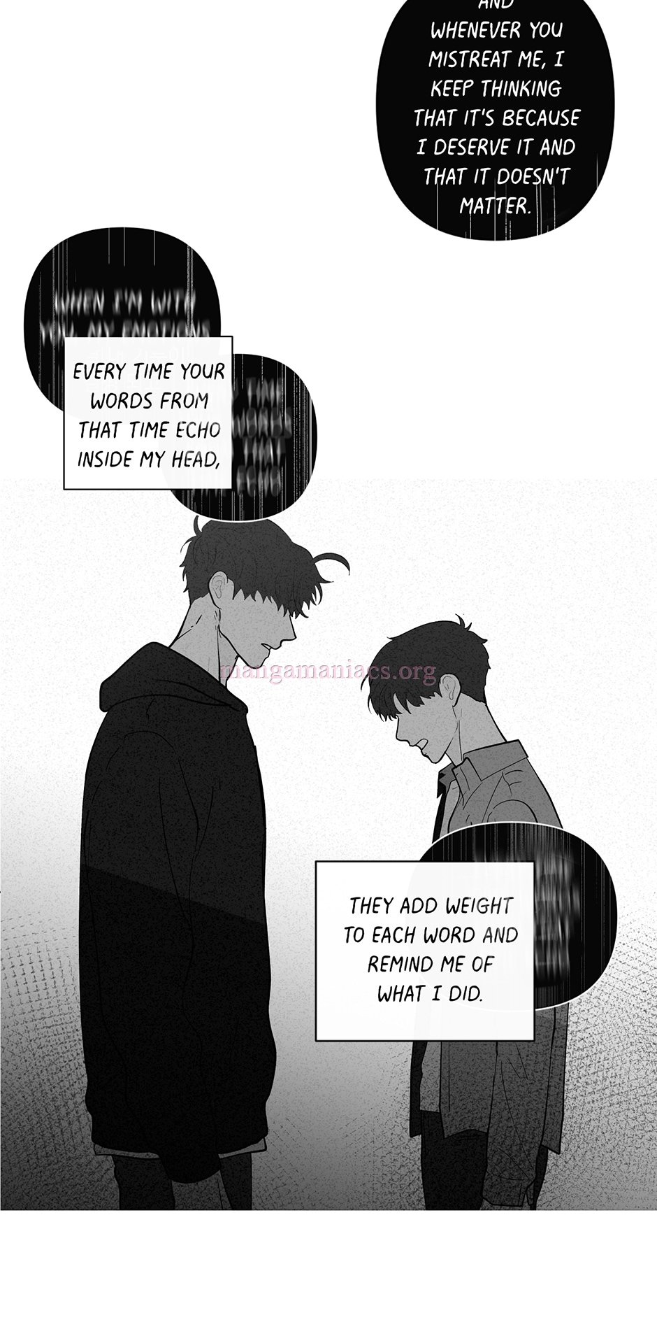 Page 40 of Chapter 112