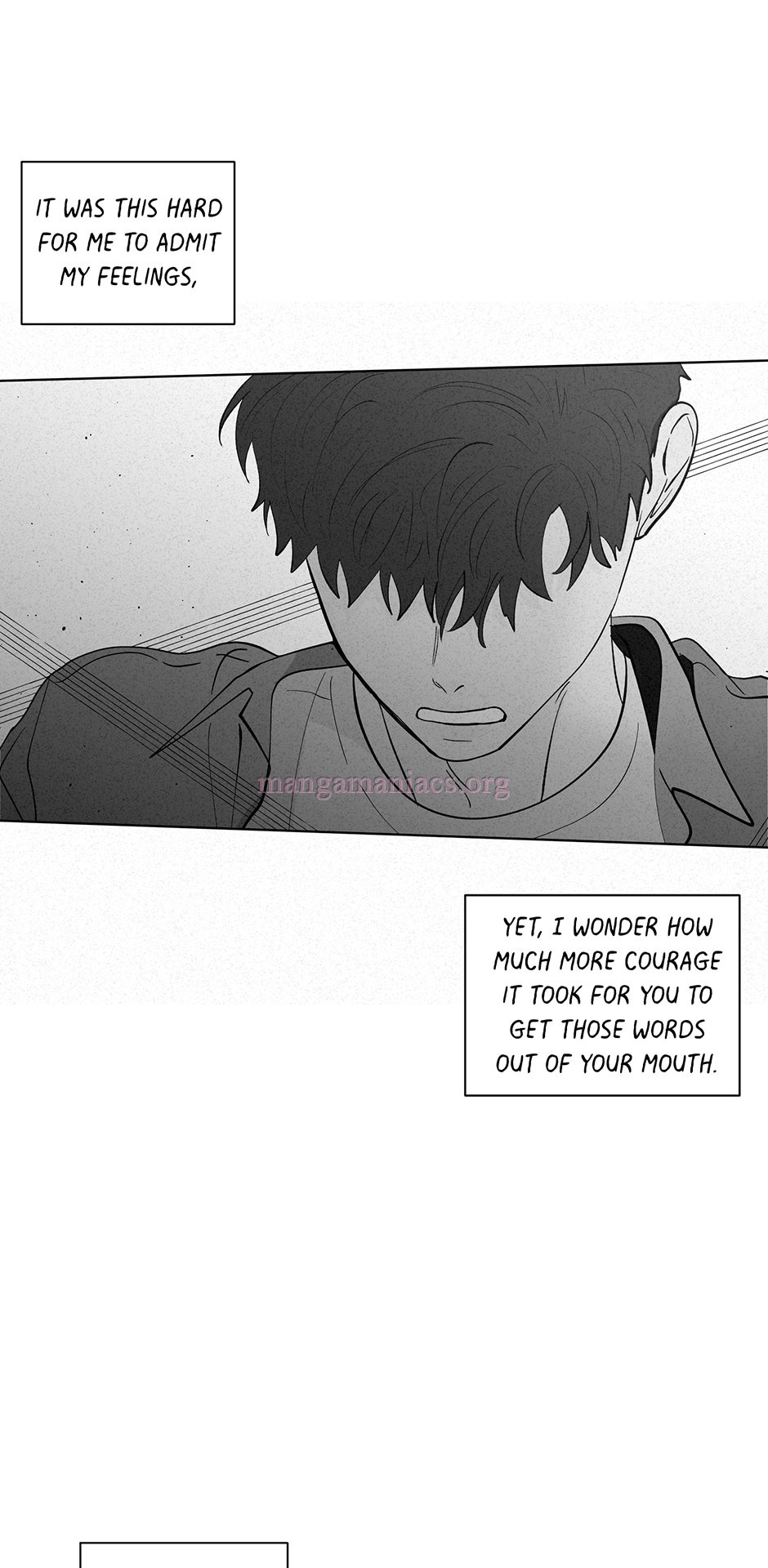 Page 41 of Chapter 112