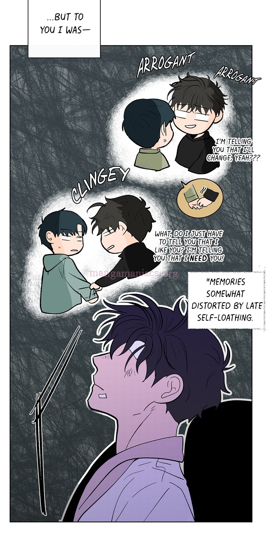 Page 42 of Chapter 112