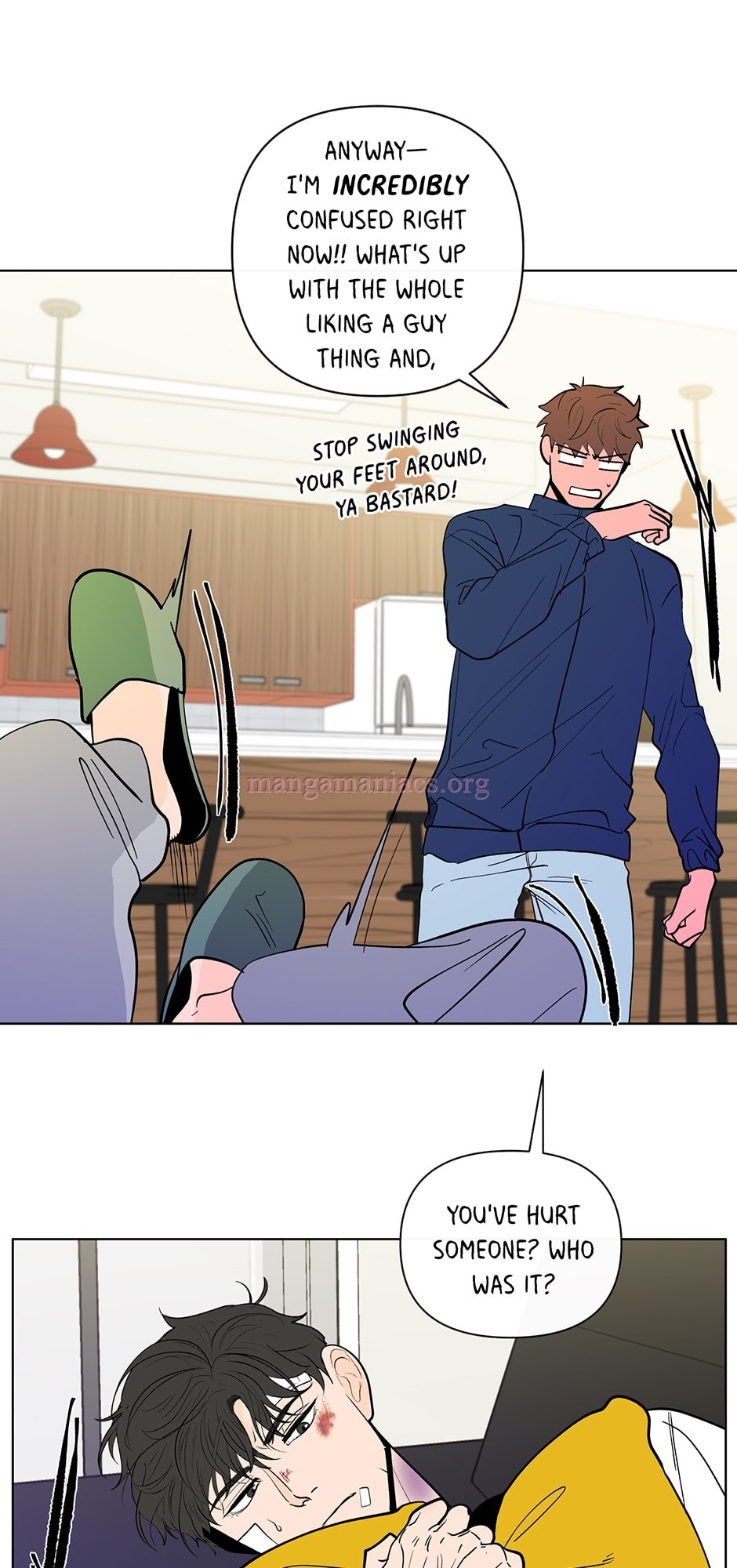 Page 44 of Chapter 112