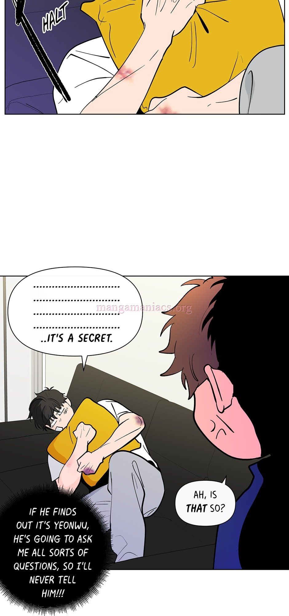 Page 45 of Chapter 112