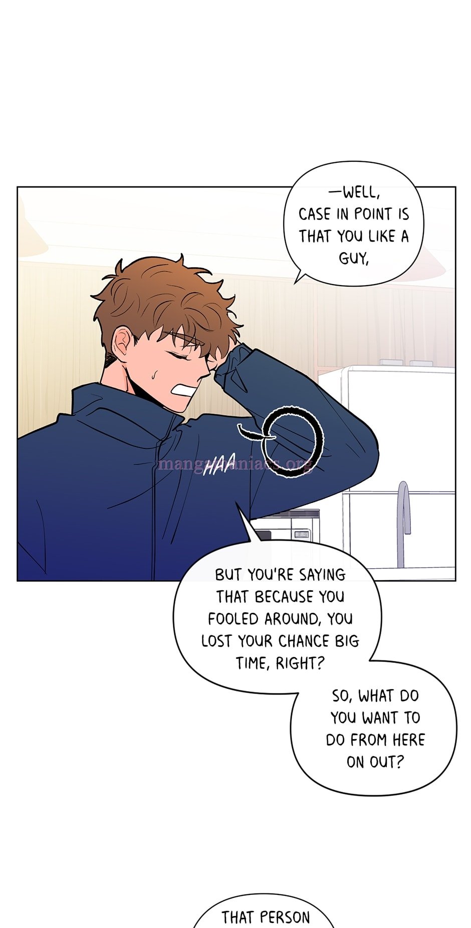 Page 46 of Chapter 112