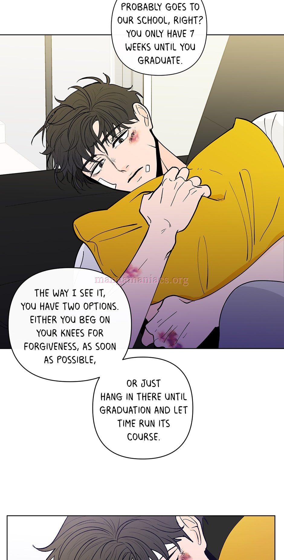 Page 47 of Chapter 112