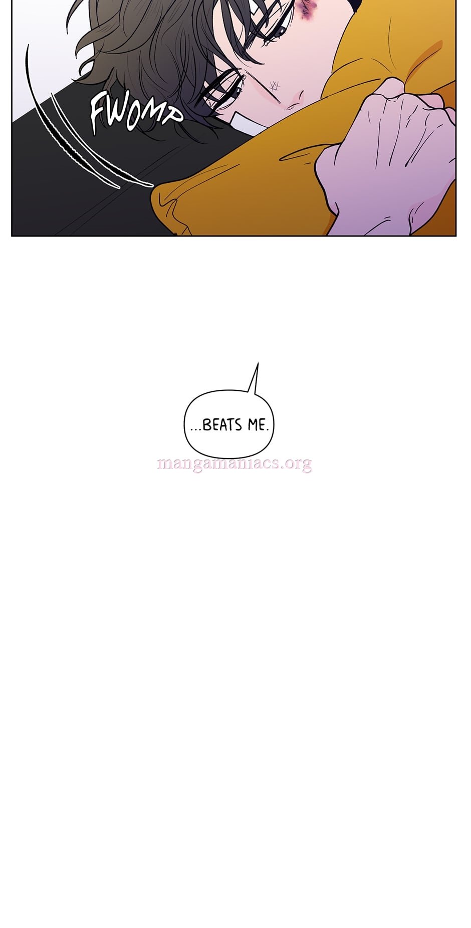 Page 48 of Chapter 112