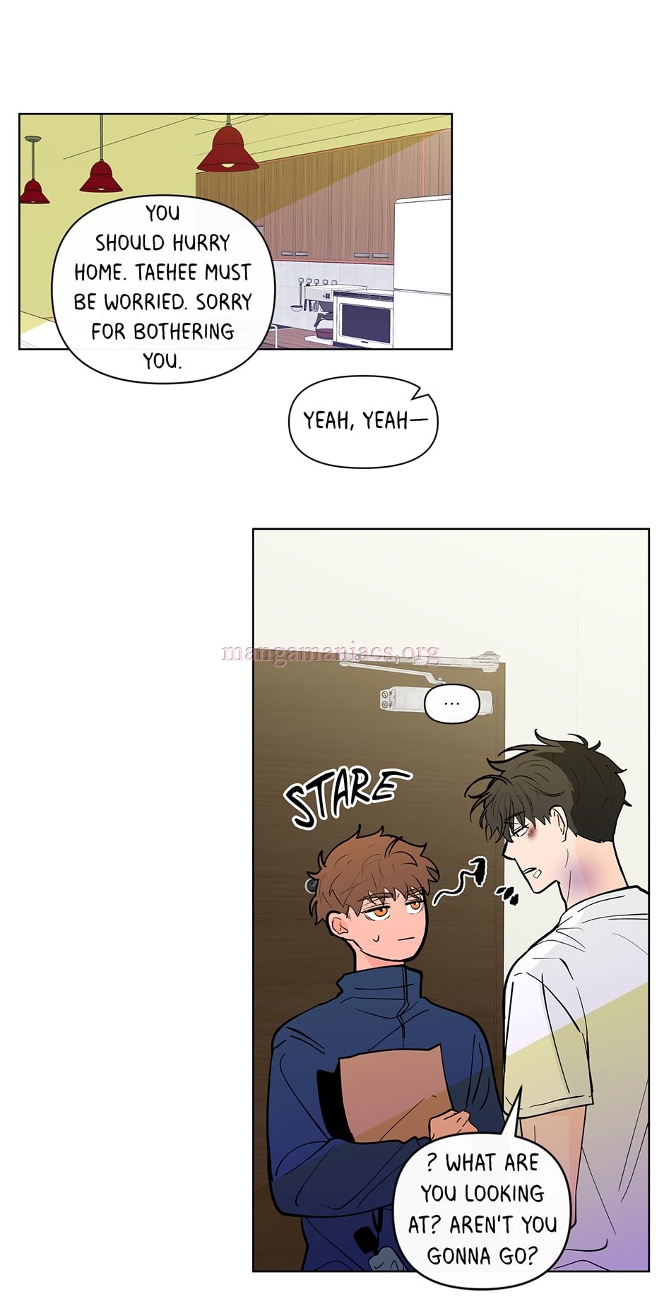Page 49 of Chapter 112