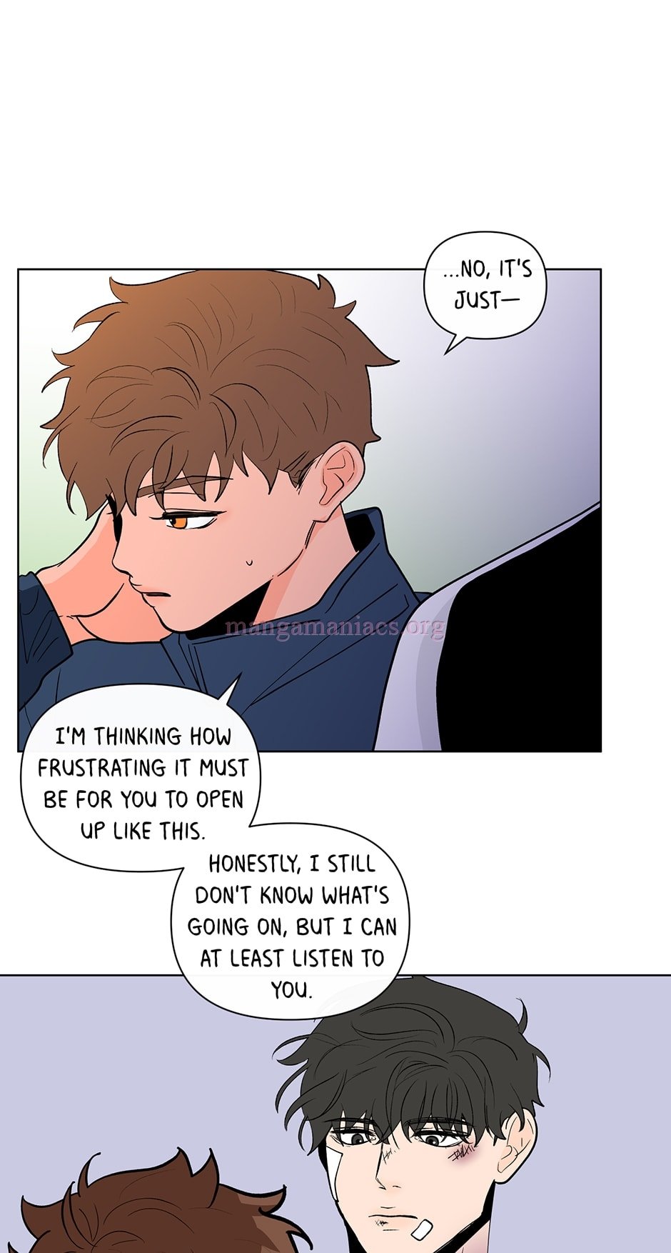 Page 50 of Chapter 112