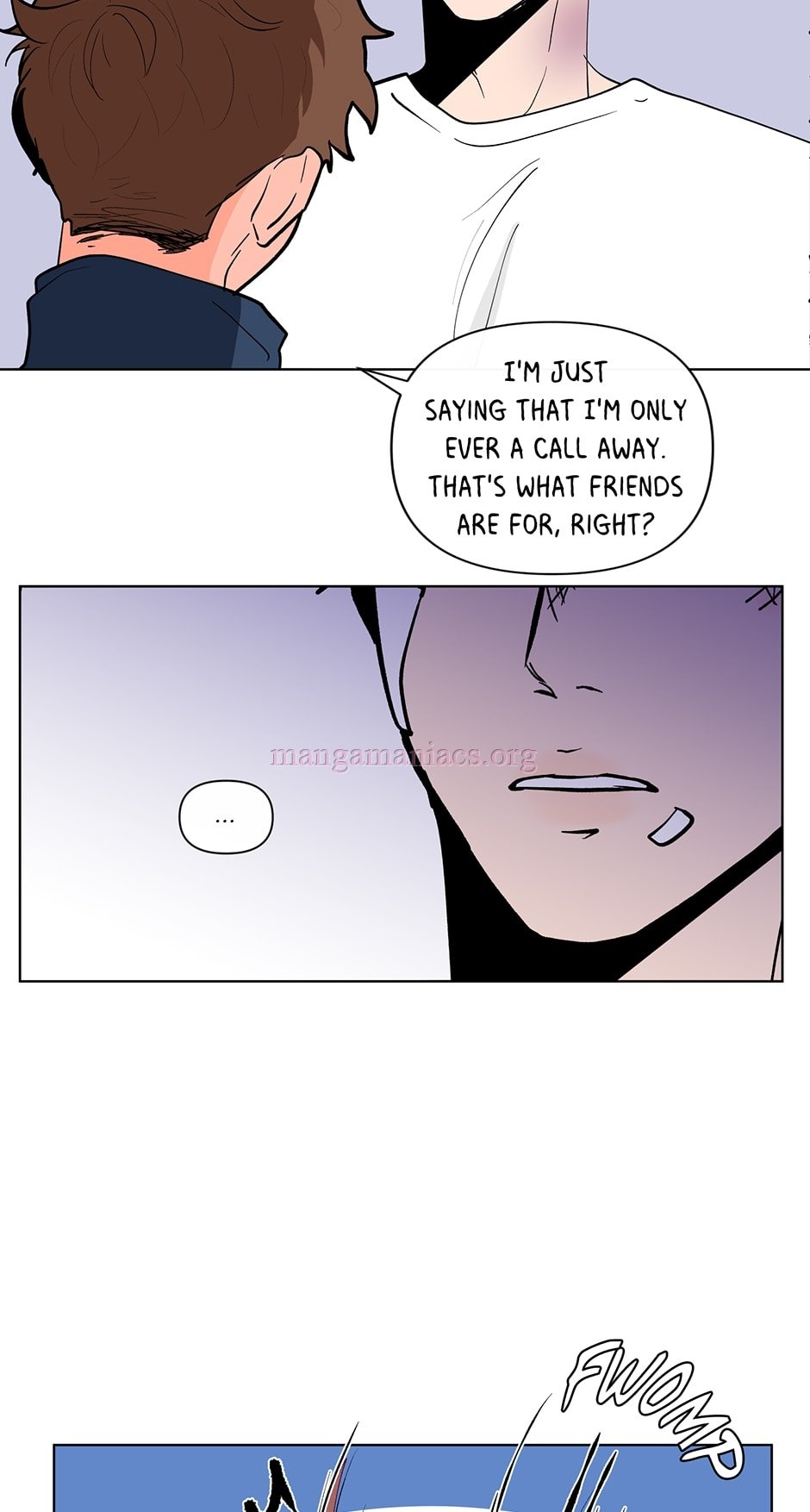 Page 51 of Chapter 112