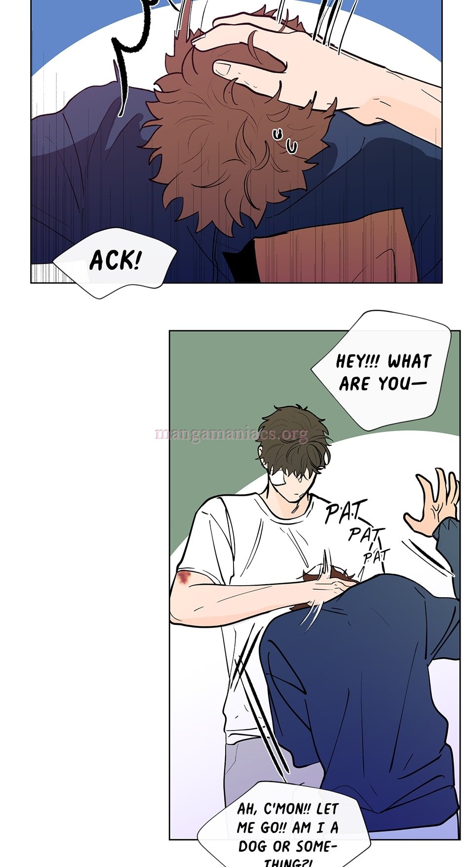 Page 52 of Chapter 112