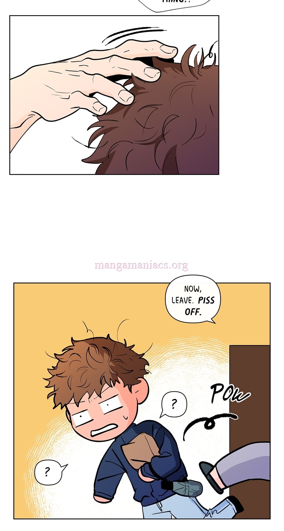 Page 53 of Chapter 112