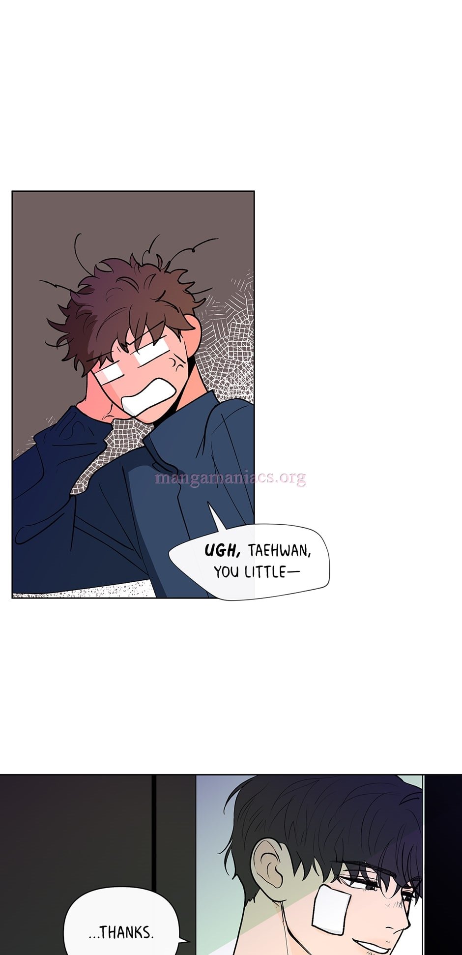 Page 54 of Chapter 112