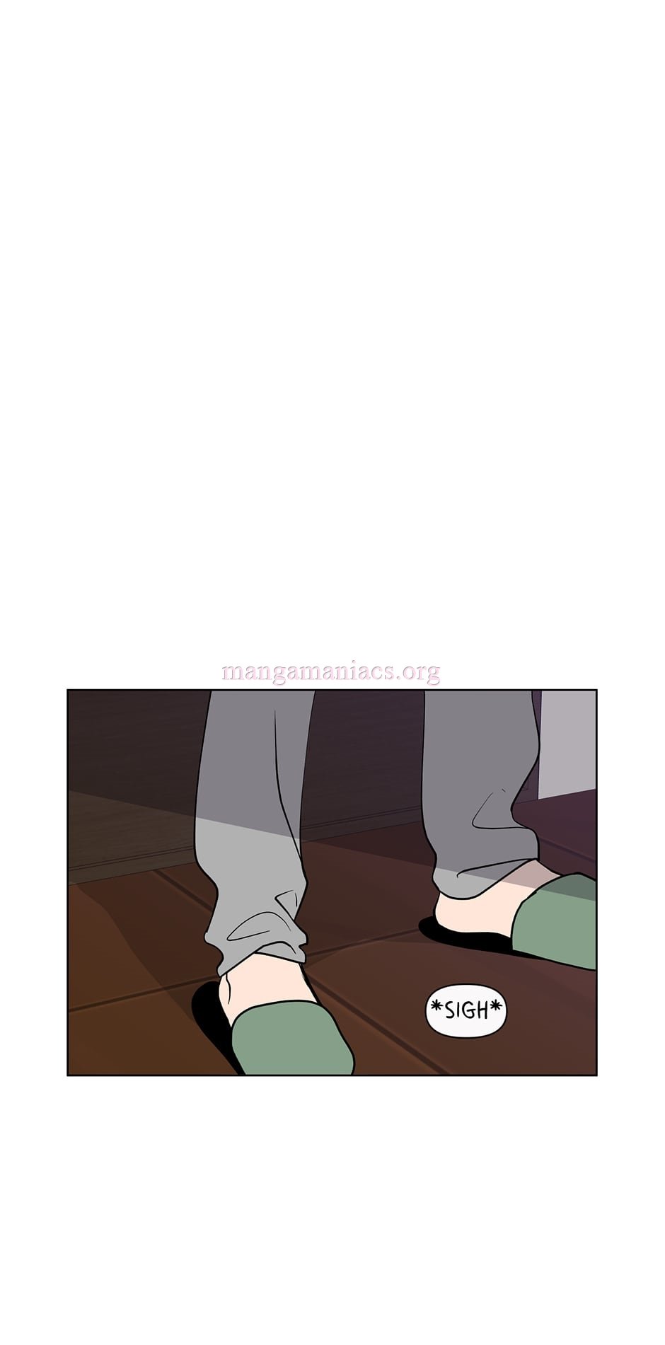 Page 56 of Chapter 112