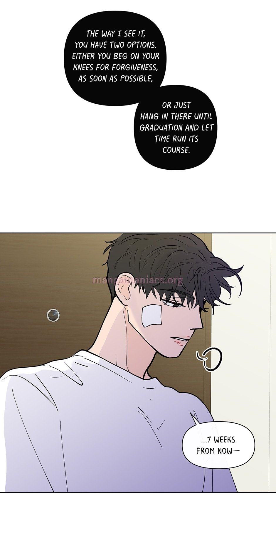 Page 57 of Chapter 112