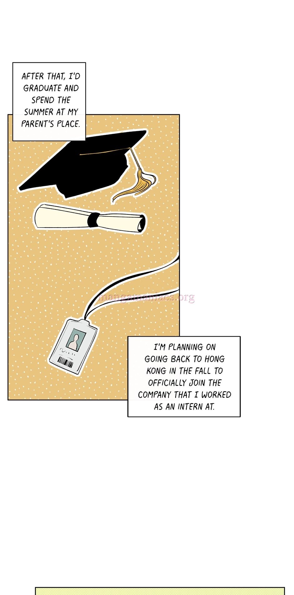 Page 58 of Chapter 112
