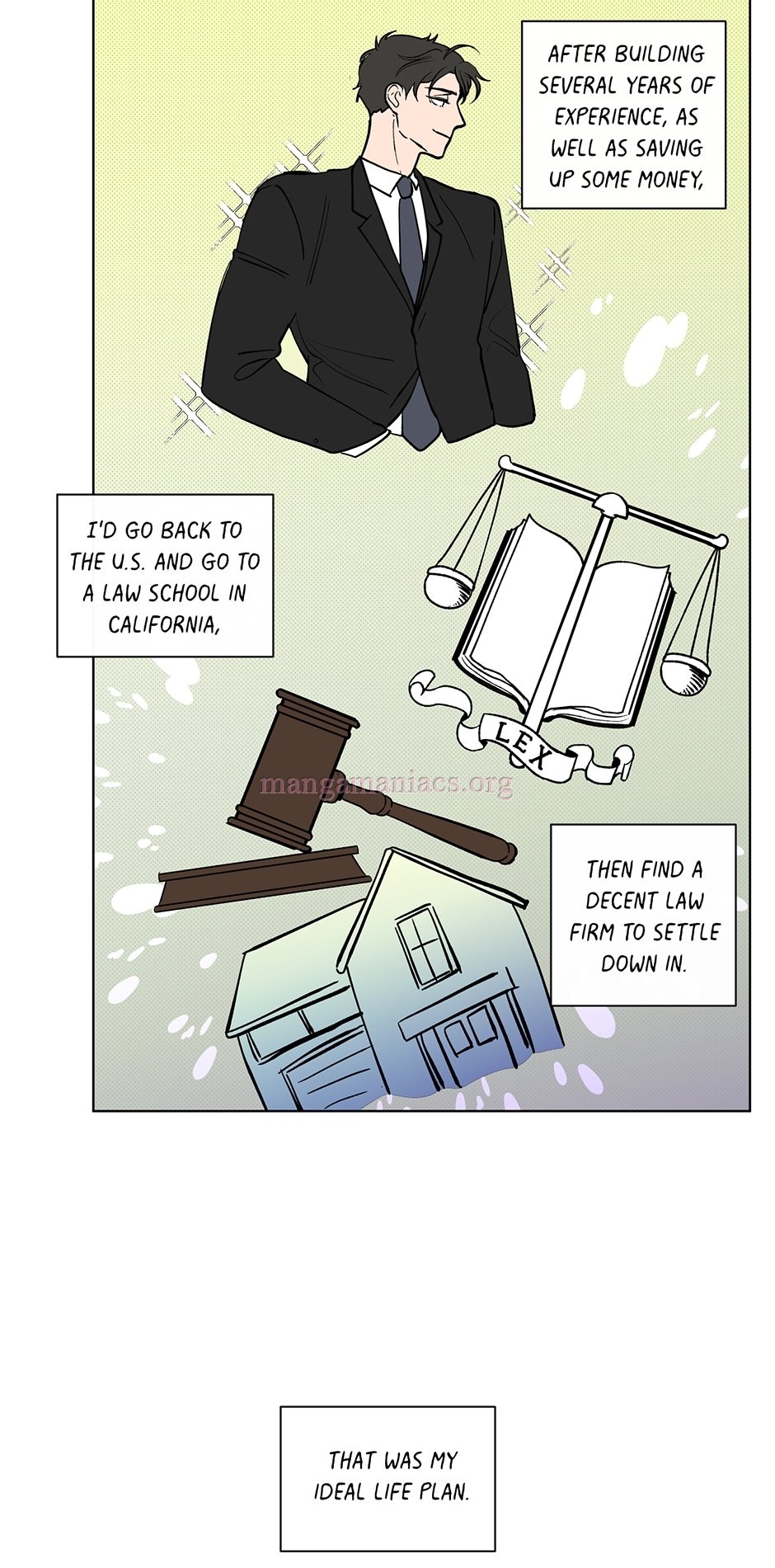 Page 59 of Chapter 112