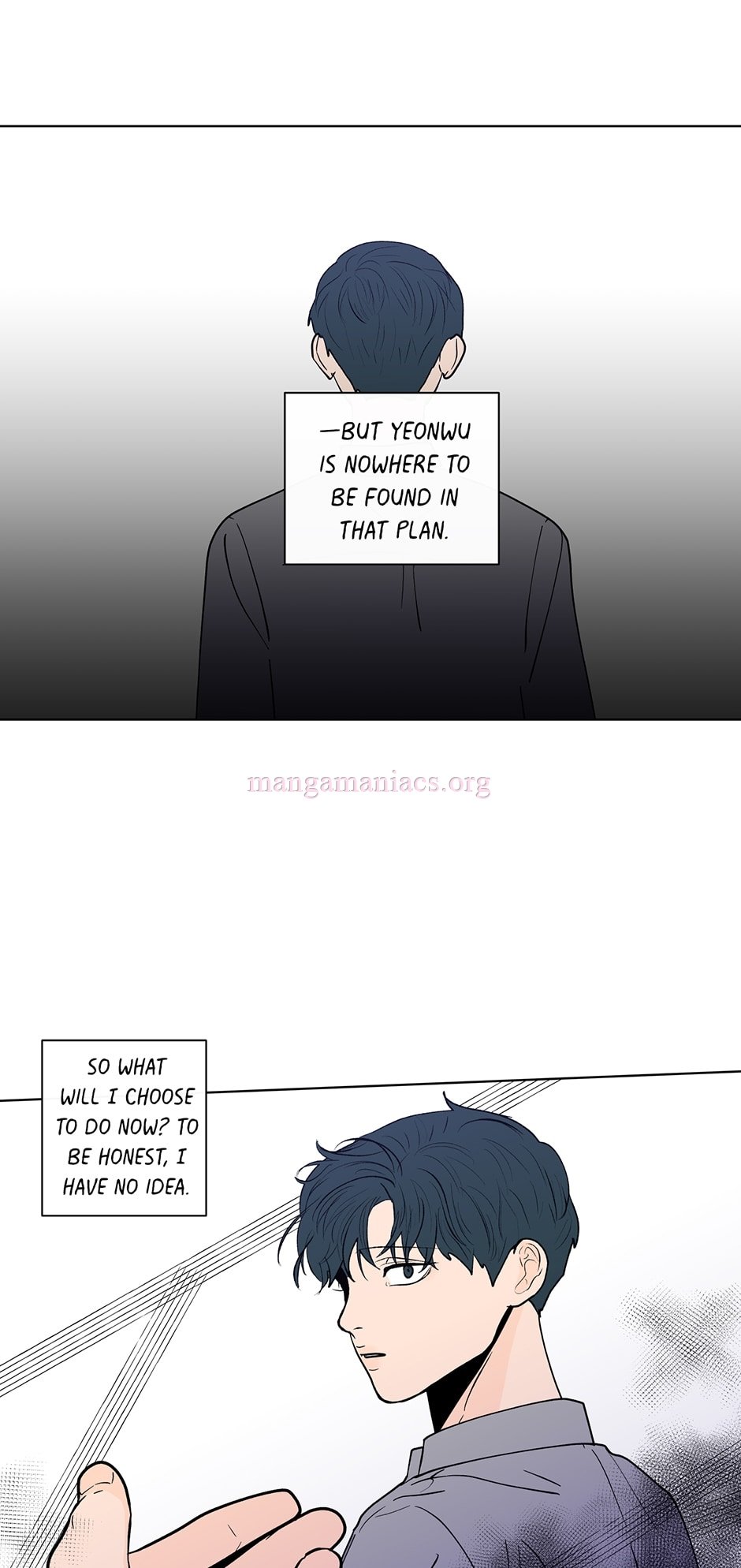 Page 60 of Chapter 112