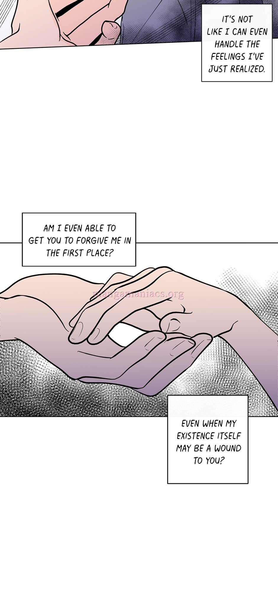 Page 61 of Chapter 112