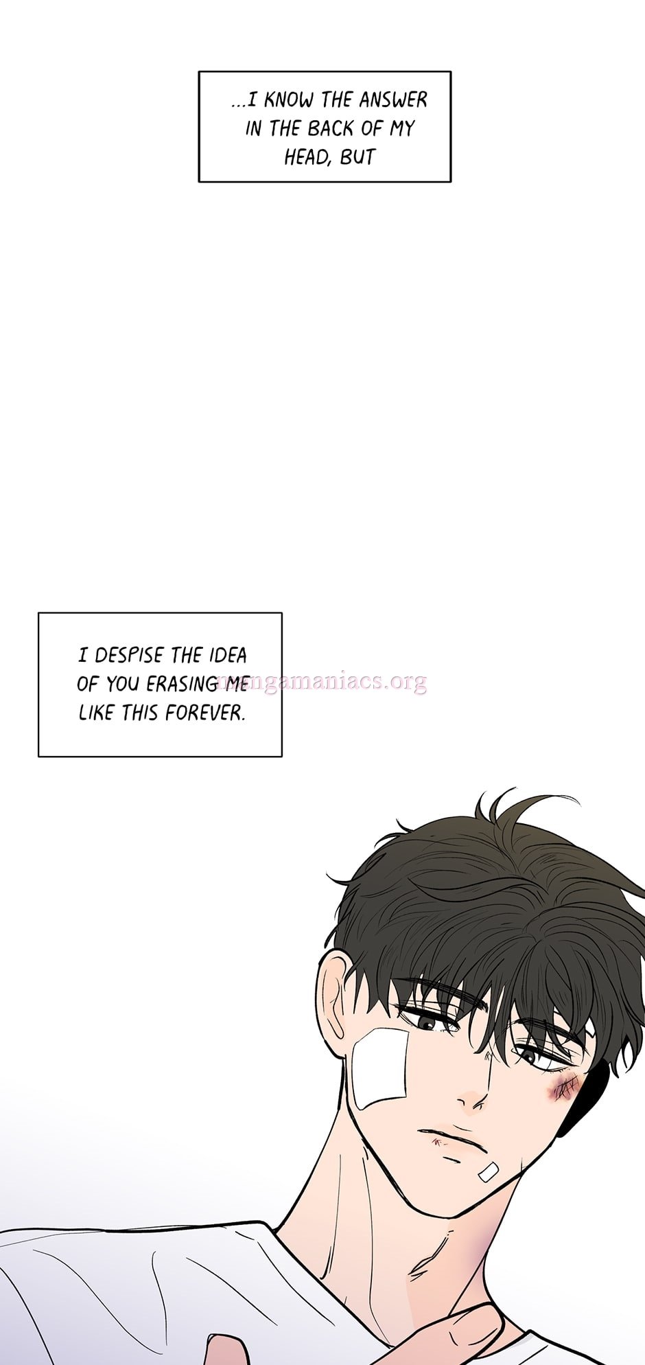 Page 62 of Chapter 112