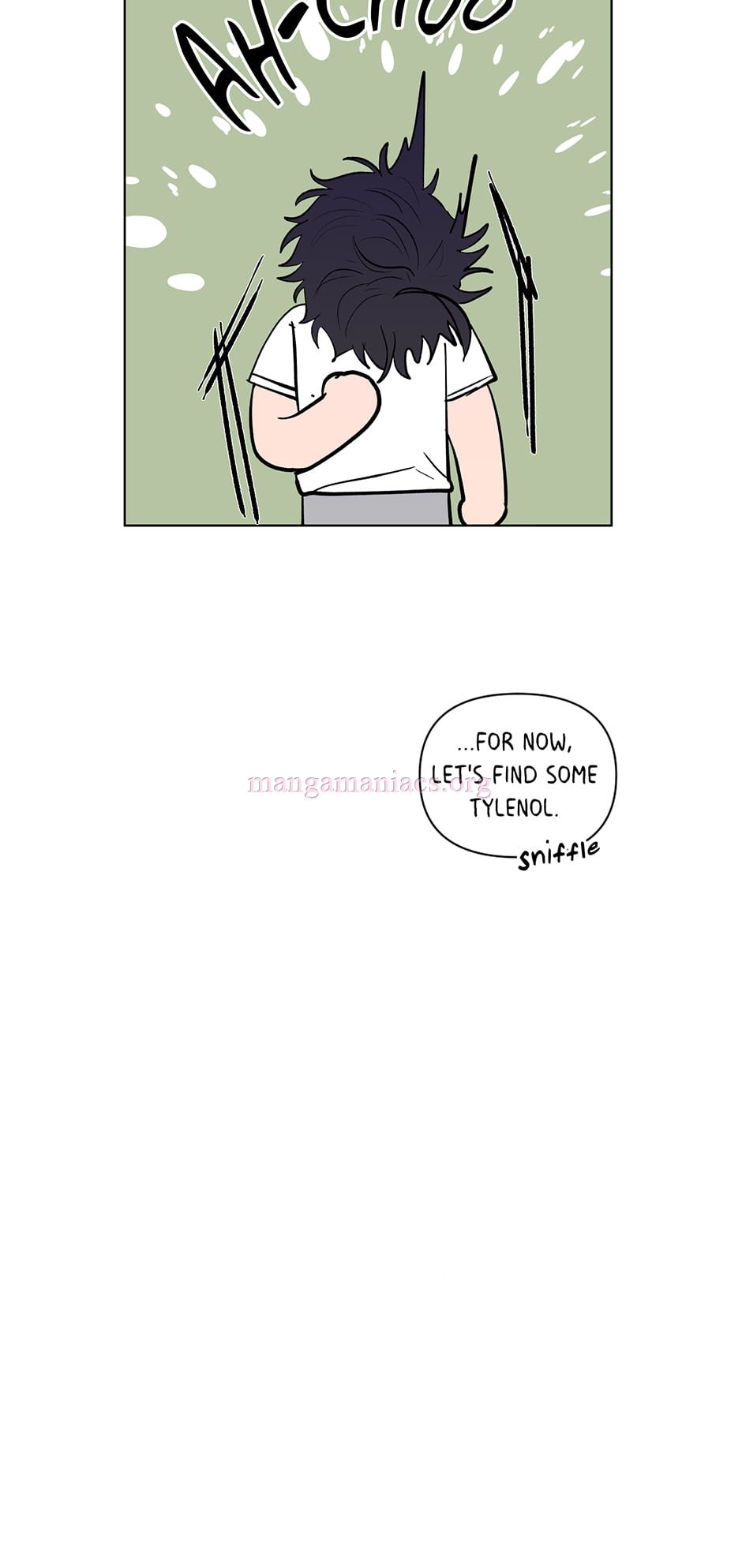 Page 64 of Chapter 112