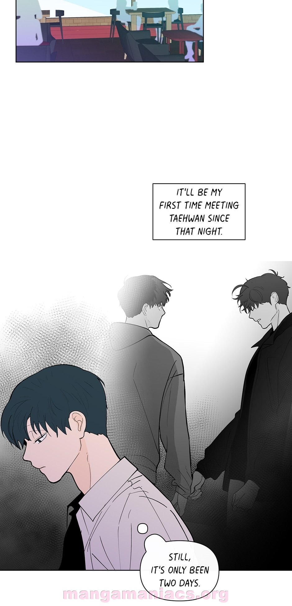 Page 3 of Chapter 113
