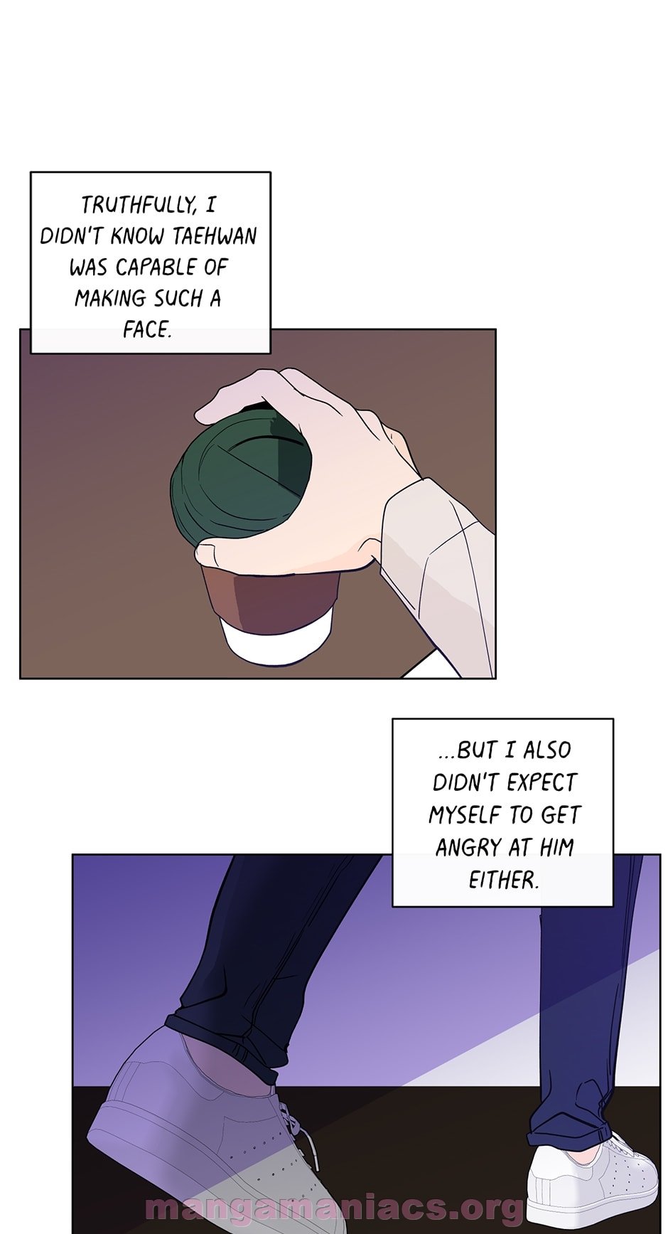 Page 4 of Chapter 113