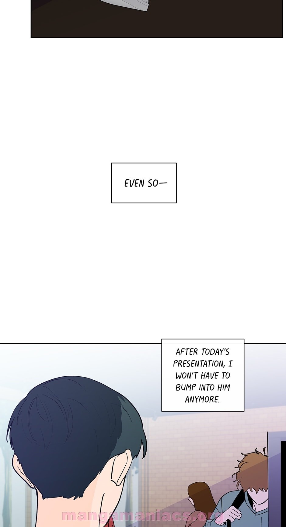 Page 5 of Chapter 113