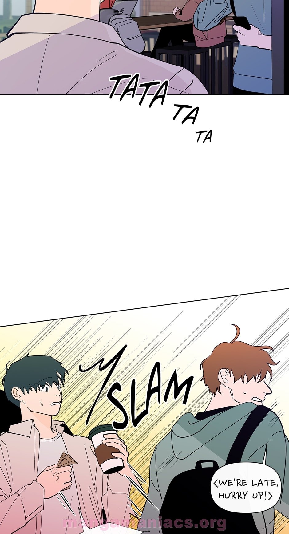 Page 6 of Chapter 113