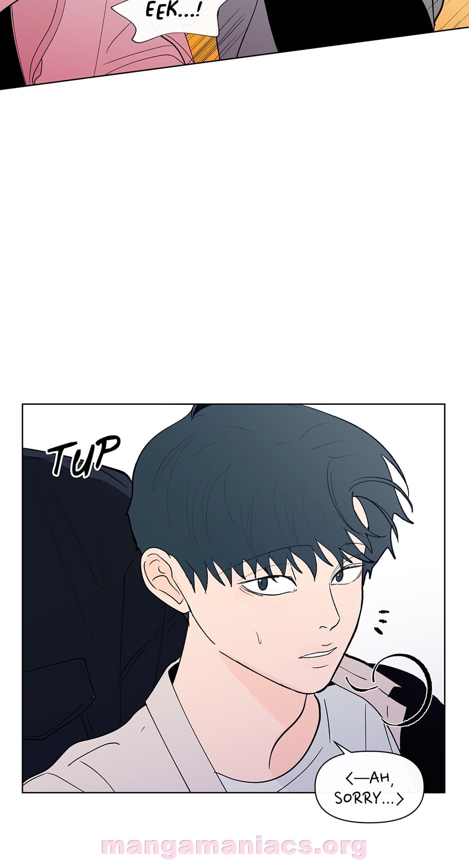 Page 7 of Chapter 113