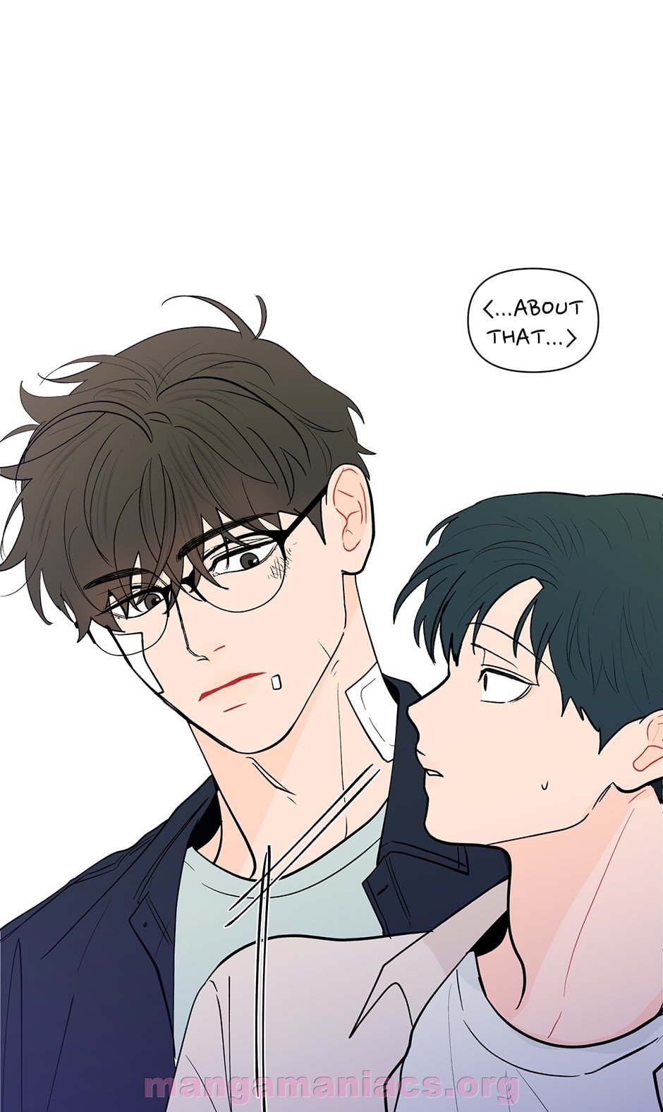 Page 8 of Chapter 113