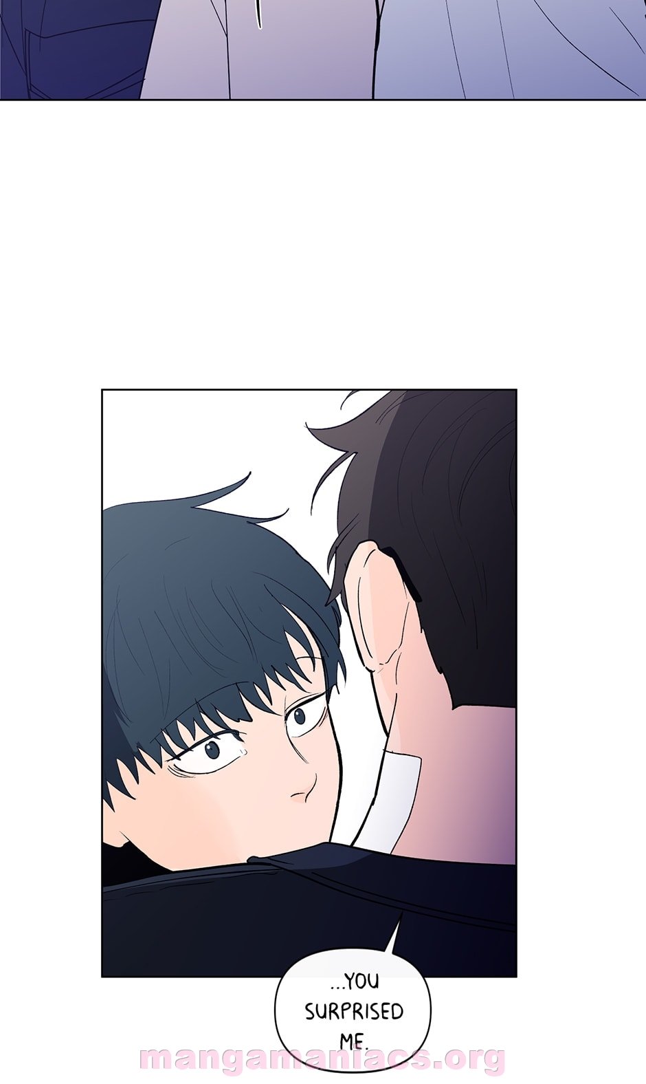 Page 9 of Chapter 113
