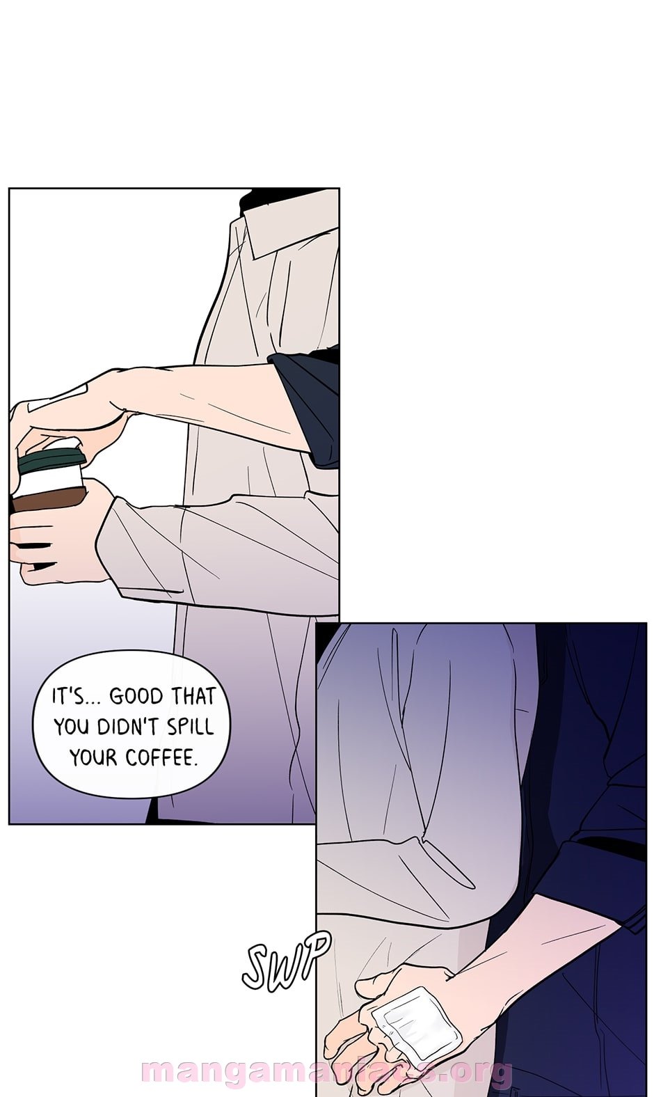 Page 10 of Chapter 113