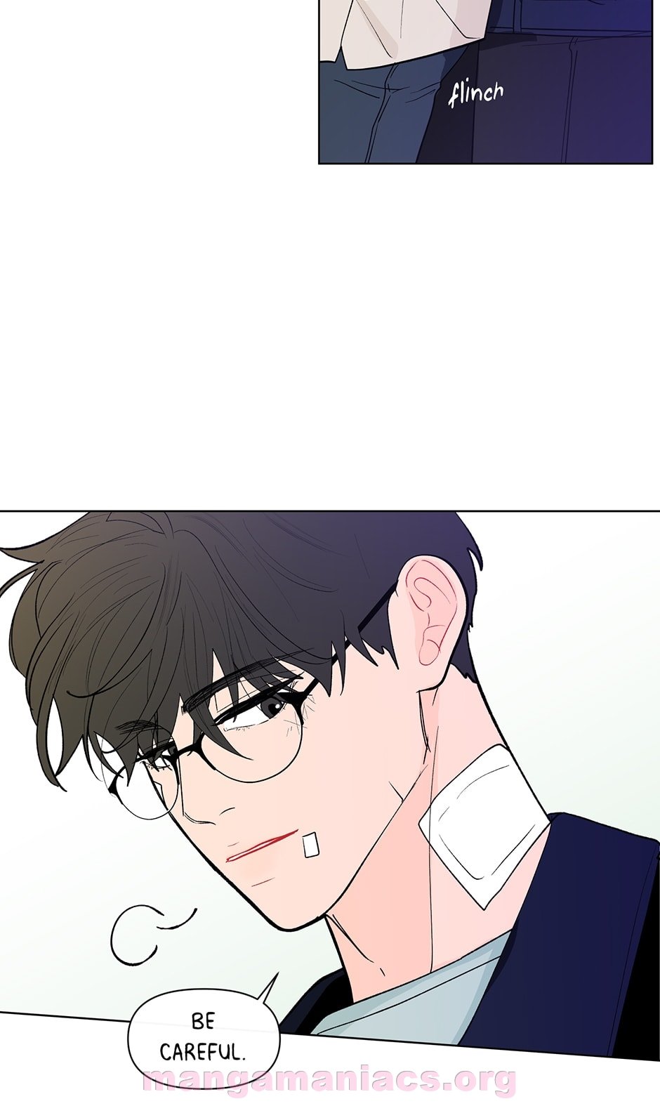 Page 11 of Chapter 113