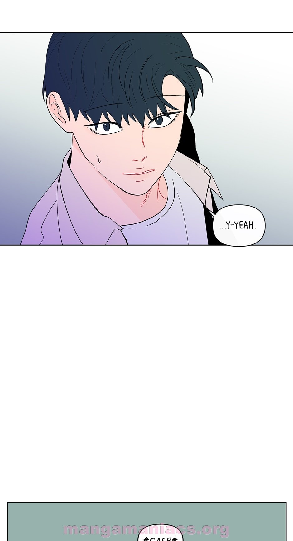 Page 12 of Chapter 113