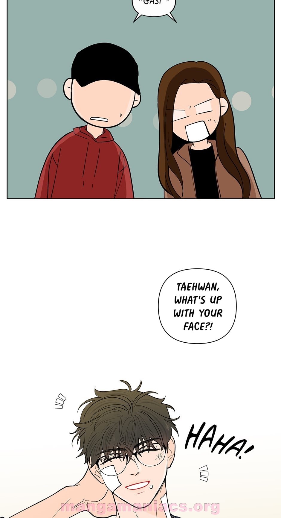 Page 13 of Chapter 113