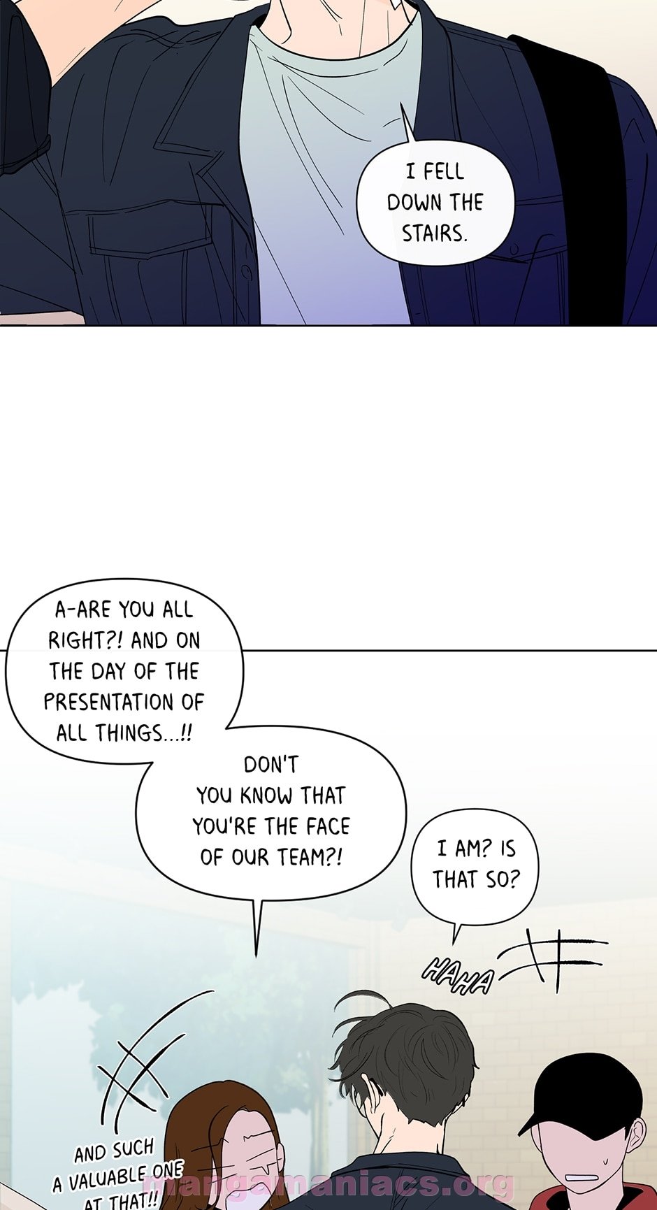 Page 14 of Chapter 113