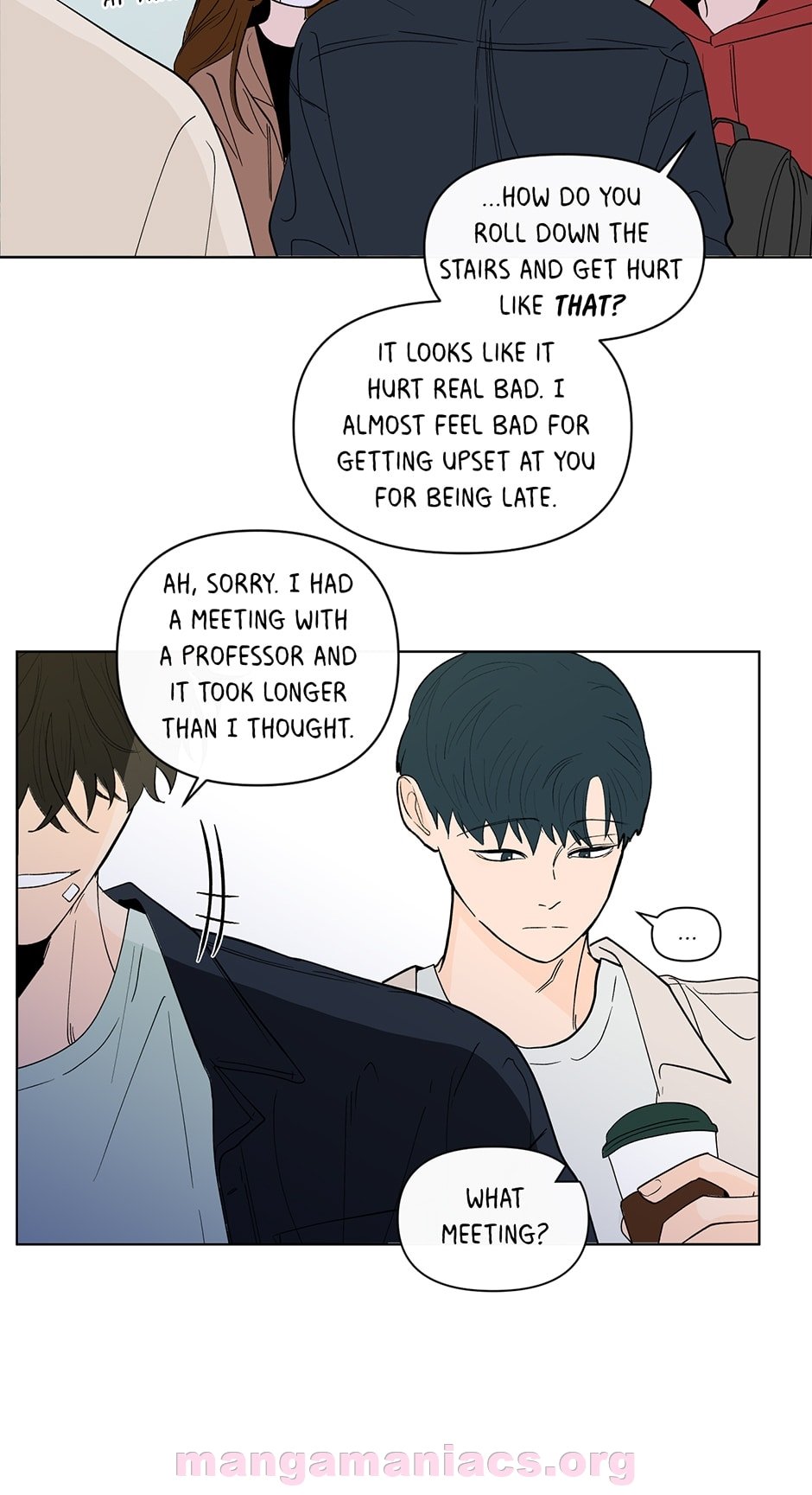 Page 15 of Chapter 113