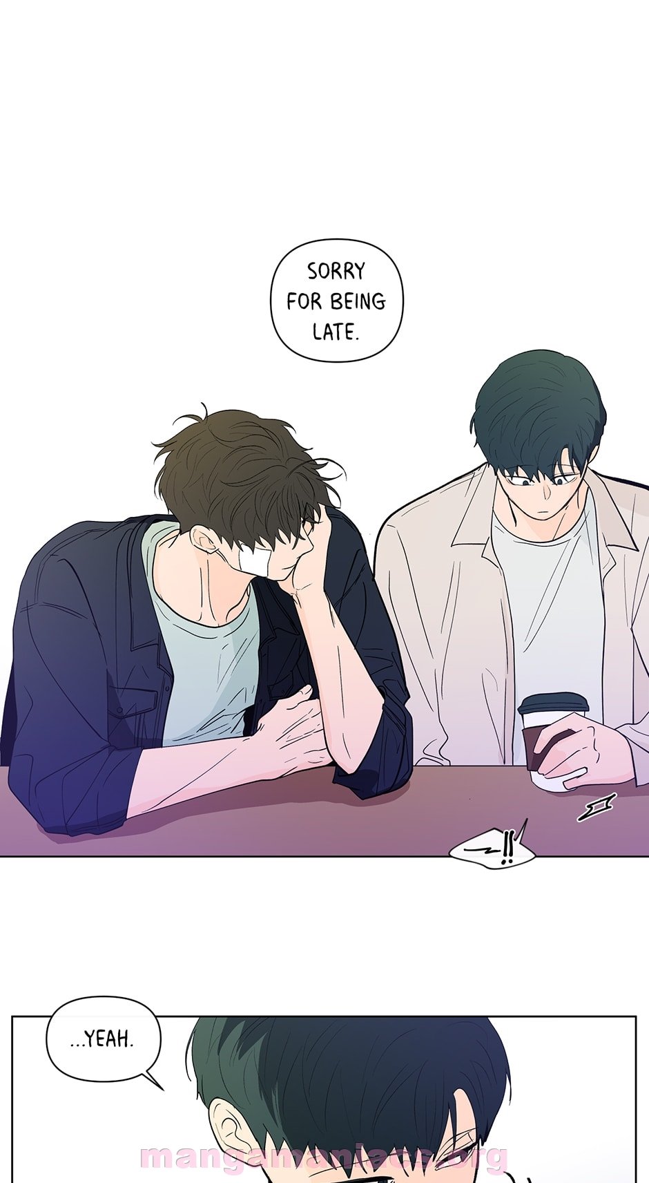 Page 16 of Chapter 113