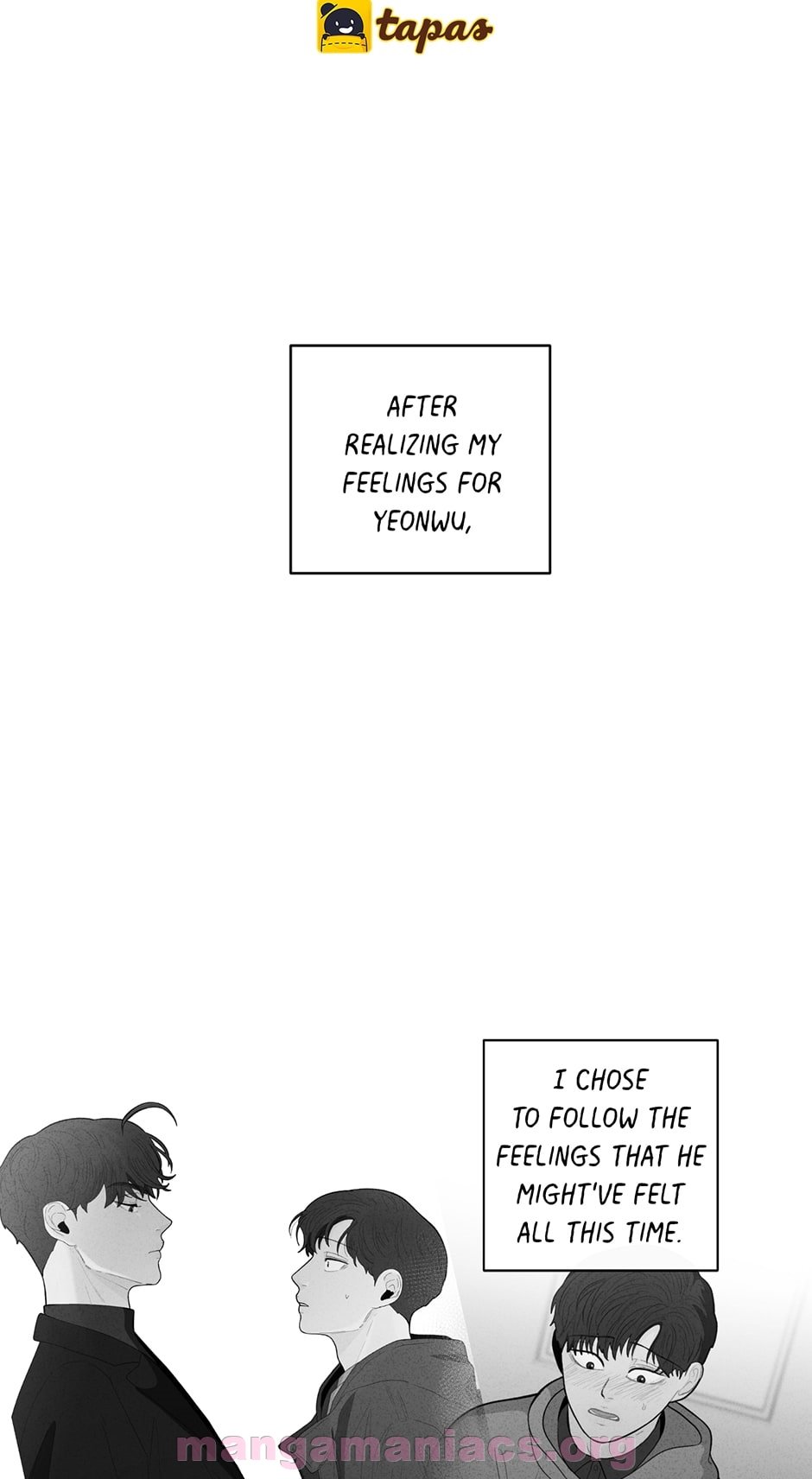 Page 18 of Chapter 113