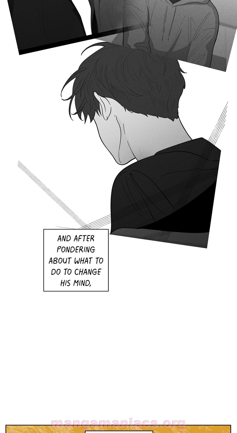 Page 19 of Chapter 113