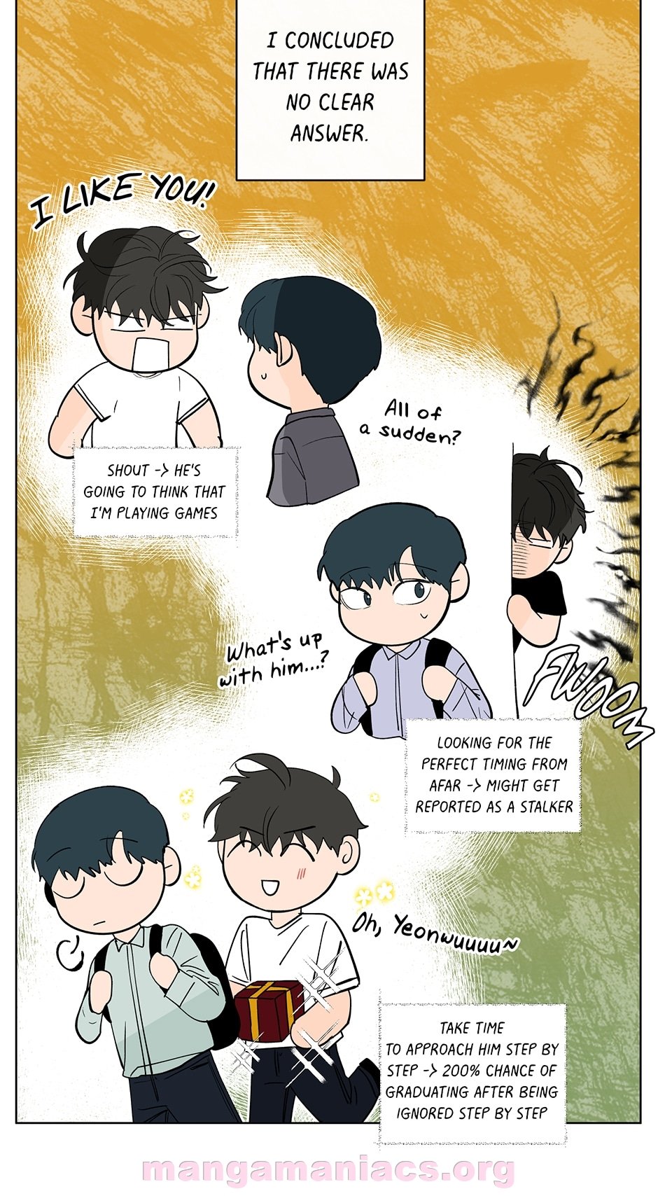 Page 20 of Chapter 113