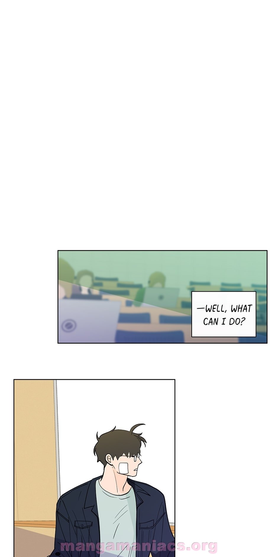Page 21 of Chapter 113