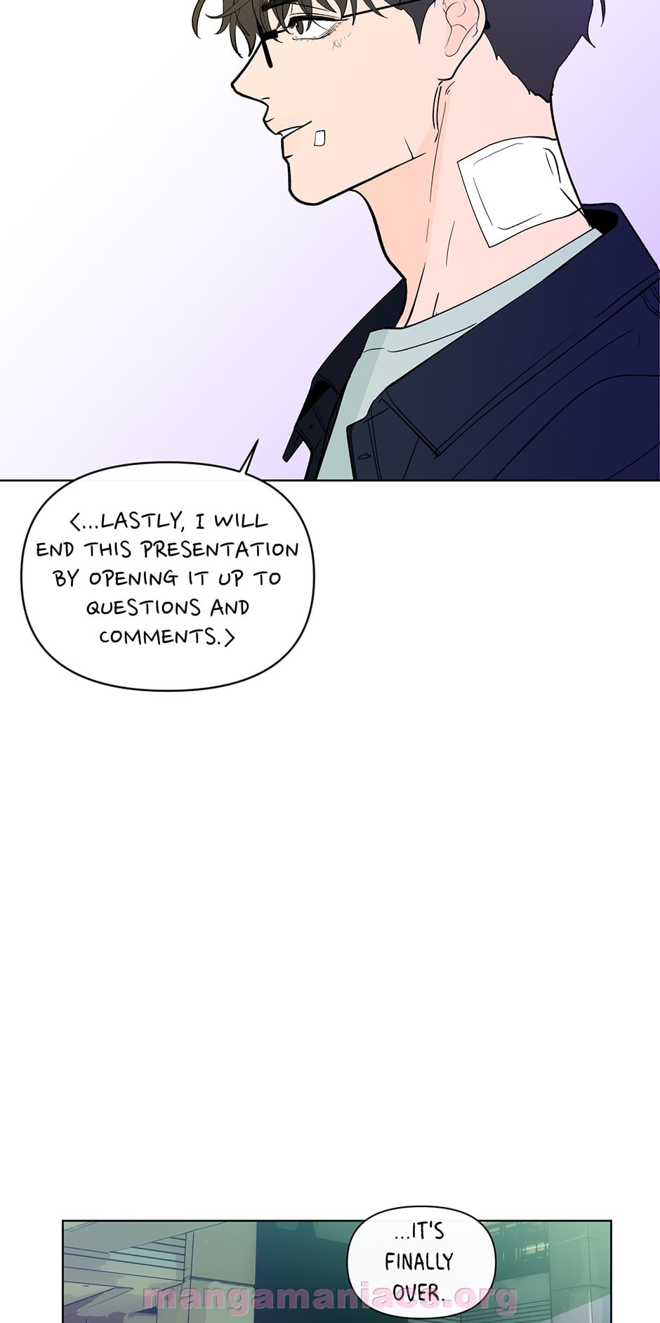 Page 23 of Chapter 113