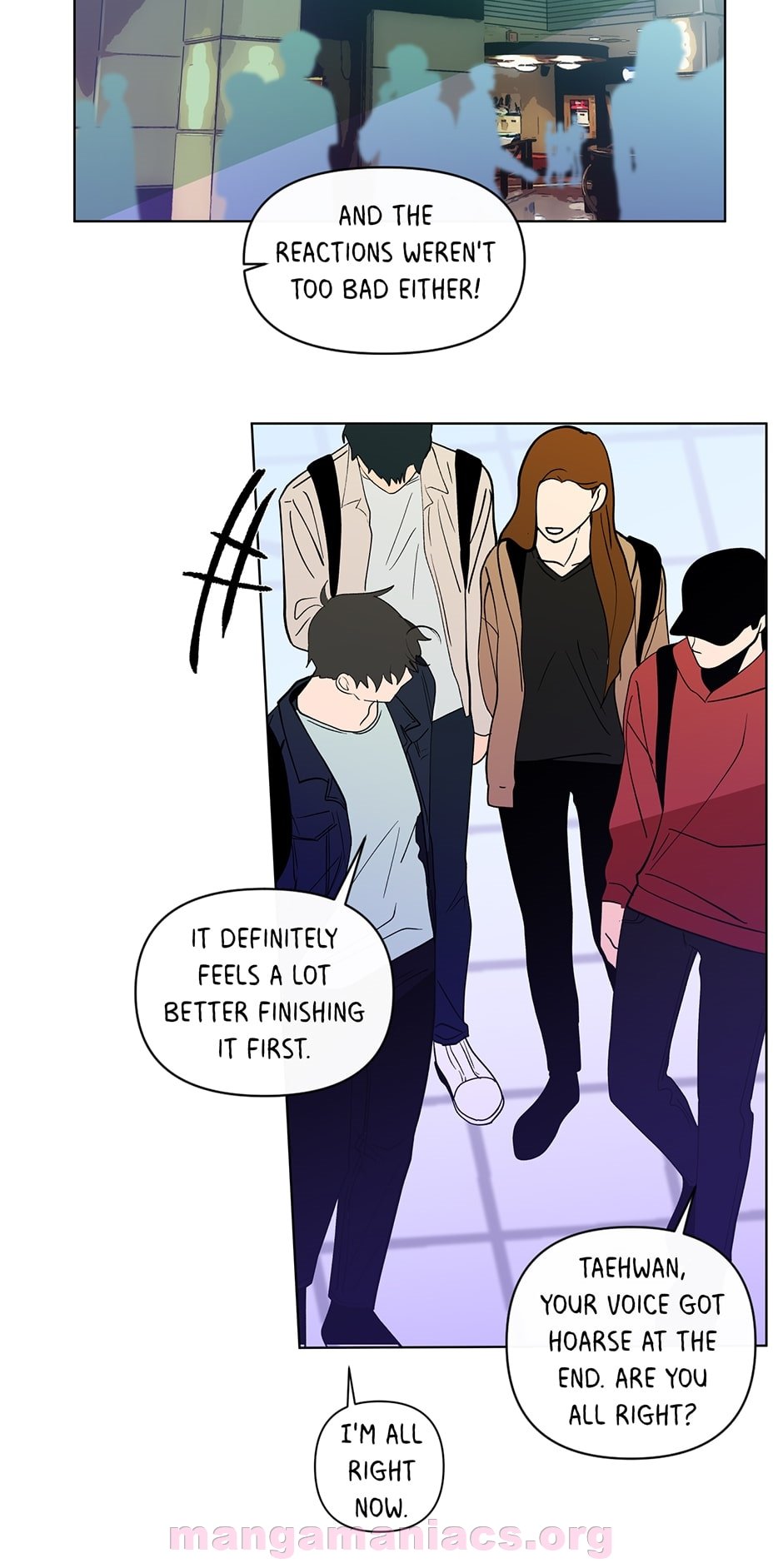 Page 24 of Chapter 113
