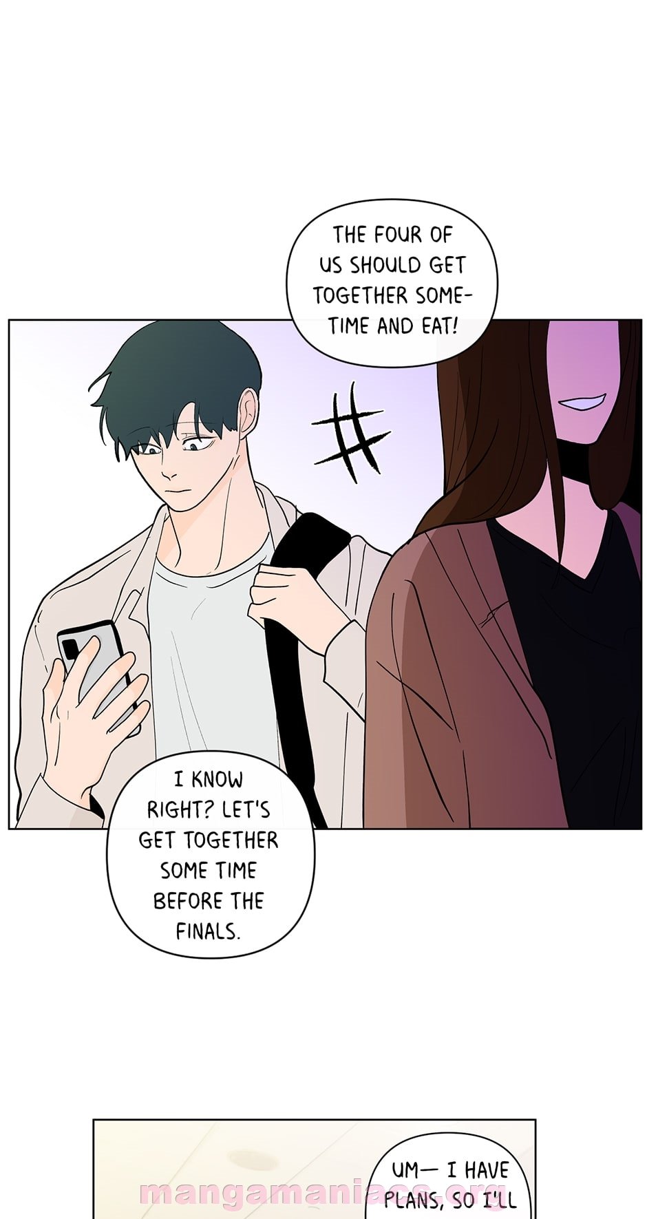 Page 25 of Chapter 113