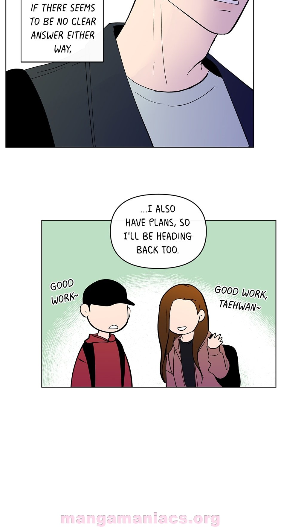 Page 27 of Chapter 113