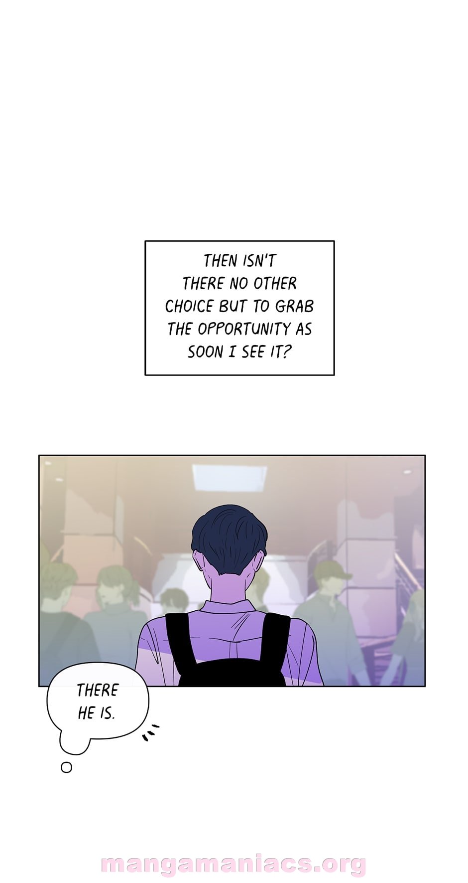 Page 28 of Chapter 113