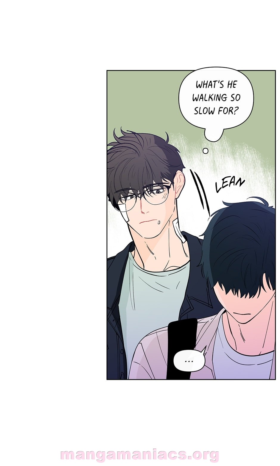 Page 29 of Chapter 113