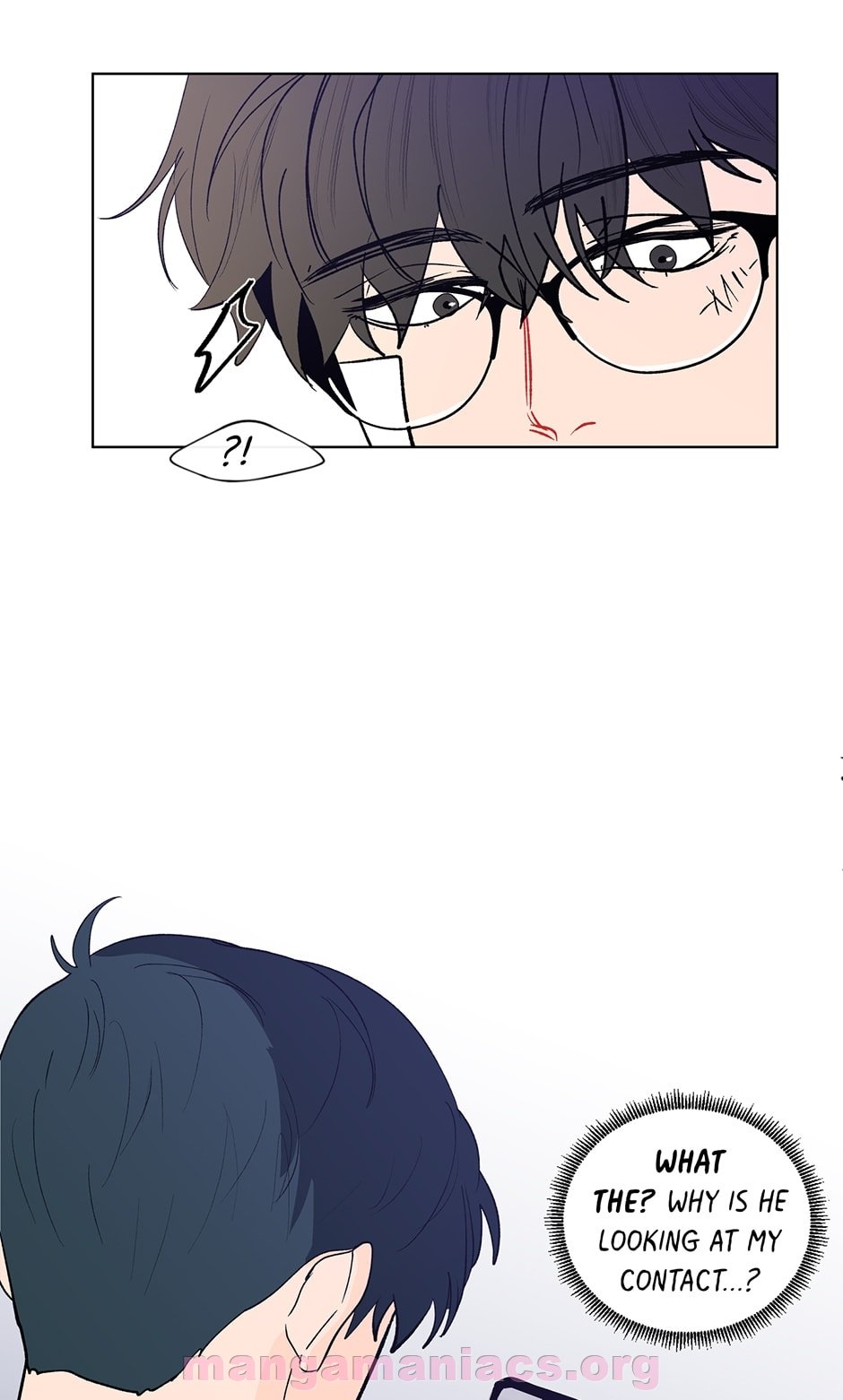 Page 30 of Chapter 113