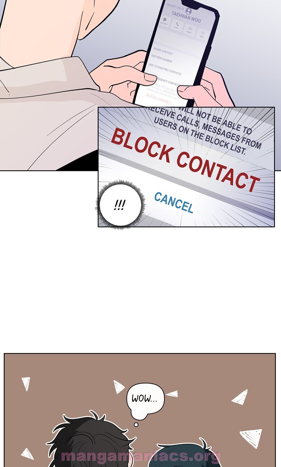 Page 31 of Chapter 113