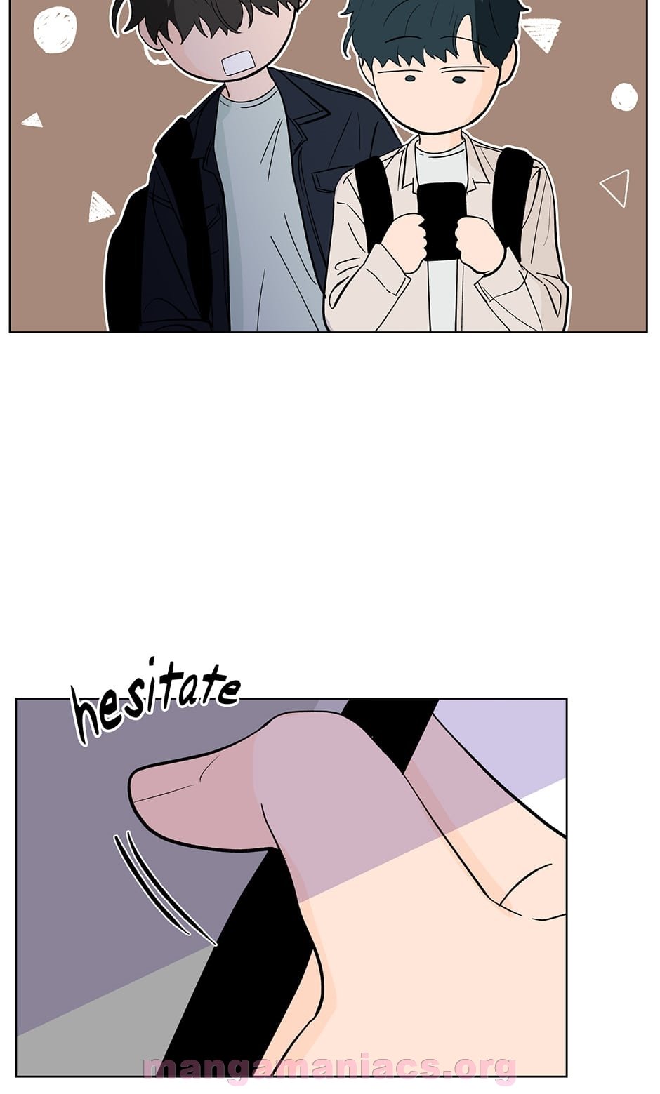 Page 32 of Chapter 113
