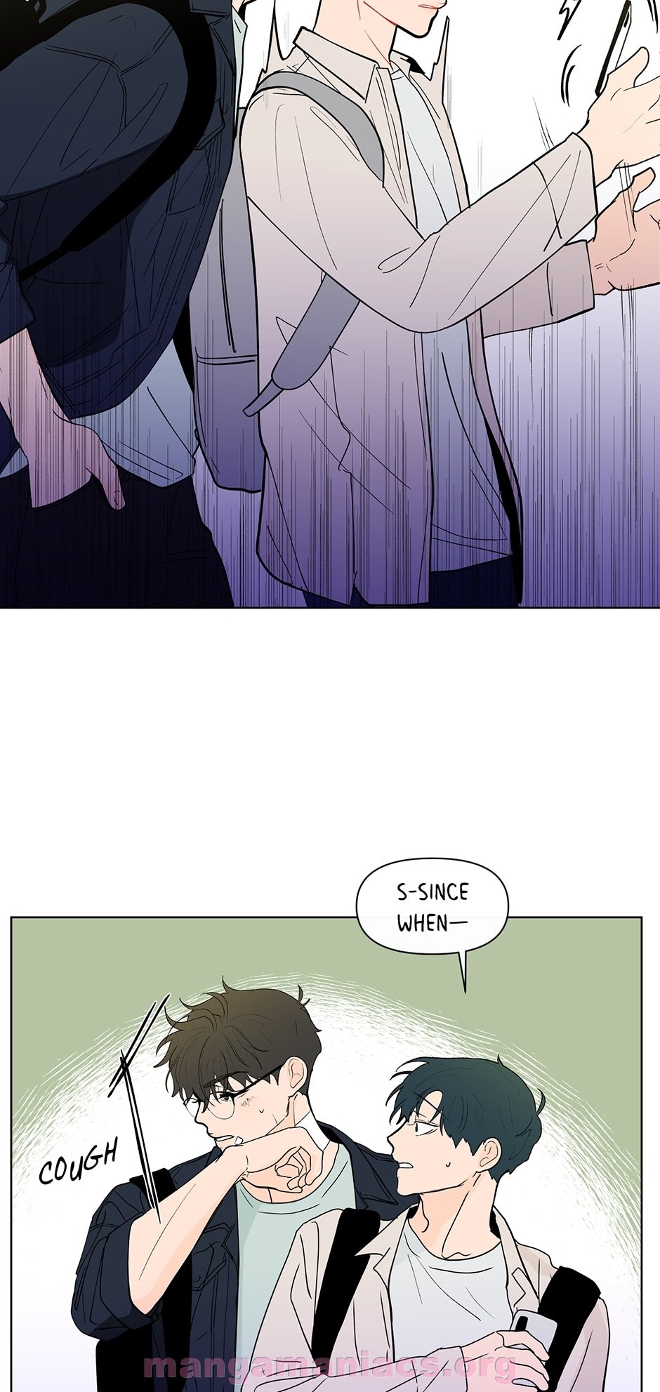 Page 34 of Chapter 113